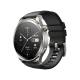 Smartwatch Joyroom Waterproof JR-FV1 Gray